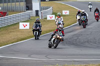enduro-digital-images;event-digital-images;eventdigitalimages;no-limits-trackdays;peter-wileman-photography;racing-digital-images;snetterton;snetterton-no-limits-trackday;snetterton-photographs;snetterton-trackday-photographs;trackday-digital-images;trackday-photos